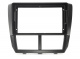 Рамка SUBARU Forester, Impreza, XV 2008-2012 9"