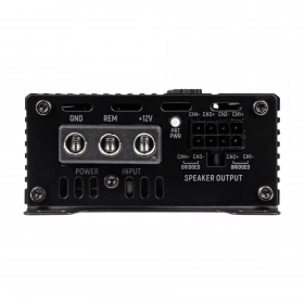 AMP MICRON 4.80