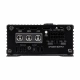 AMP MICRON 4.80