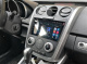 Рамка MAZDA CX-7 2006-2012 9"