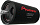 Купить Сабвуферы Pioneer TS-WX306T в Череповце