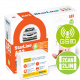 StarLine A93 2CAN-2LIN ECO c GSM-LTE модулем