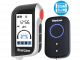 StarLine A93 2CAN-2LIN ECO c GSM-LTE модулем