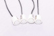 VIPER PTS 410V10 white