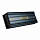 Купить Усилители Kicx HeadShot HS-4.250 в Череповце