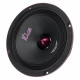 Kicx PRO-8A среднечастотники