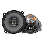 Hertz UNO X 130