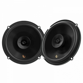 Купить акустика Infinity PR 603F коакс в Череповце