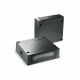 Focal ISUB TWIN