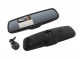 INCAR VDR-TY03 ЗЕРКАЛО