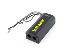 Hi-level адаптер Swat SLD-02