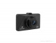 Neoline Wide S39 Night vision