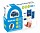 Купить Автосигнализации StarLine StarLine S66 BT GSM в Череповце