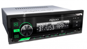 Prology GT-160