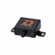 DL AUDIO Piranha 1.500