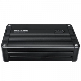 AMP PRO 4.100 FR