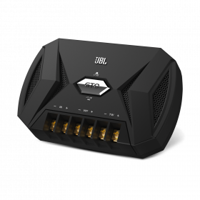 JBL GTO-609С компонентная