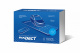 Pandect X 1800 Light GPS