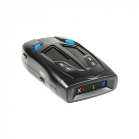 Купить антирадары Whistler PRO 70 ST в Череповце