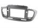 Рамка KIA Sorento Prime 2014-2020  10 дюймов