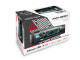 AURA AMH-450BT