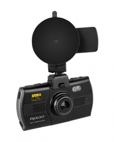 Prology iReg-7050 GPS