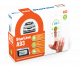 StarLine A93v2 GSM
