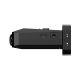 Sho-me Combo Raptor Wi-Fi