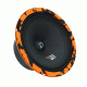 DL AUDIO Gryphon PRO 165