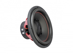 AURA FIREBALL 12.D2