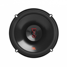 Купить акустика JBL Stage3 627F в Череповце
