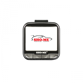 Sho-me NTK-50FHD
