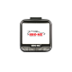 Sho-me NTK-50FHD