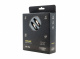 2RCA кабель SWAT 5 метров