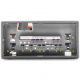 ISO HONDA -HO-08-