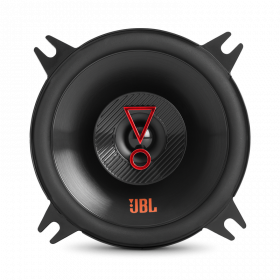 JBL Stage3 427F