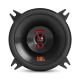 JBL Stage3 427F