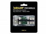Дистрибьютор SWAT MANL11