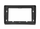 Рамка FORD 2005-2012 Teyes 10 дюймов int