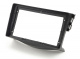 Рамка TOYOTA RAV-4 2006-2012 10 дюймов