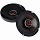 Купить Акустика JBL CLUB 6520 int. в Череповце