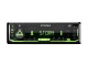 AURA STORM-679DSP