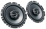 Sony XS-GT1720