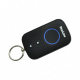 StarLine A93v2 GSM
