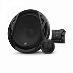 JBL CLUB 6500C