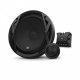 JBL CLUB 6500C