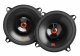 JBL CLUB-54F int