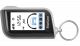 StarLine A93 2CAN-2LIN ECO