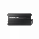 AMP MICRON 4.80