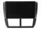Рамка SUBARU Forester, Impreza, XV 2008-2012 9"